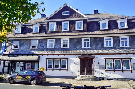 Bad Berleburg